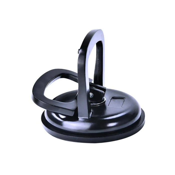 Suction Cup Ground Anchor for Lustti Sex Machine Elite (1)